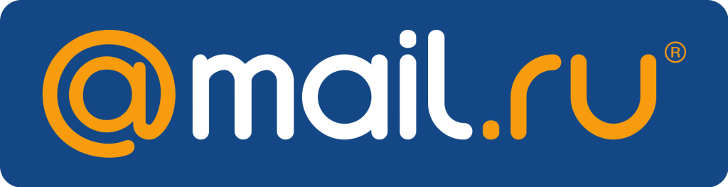 mail_ru_logo_svg